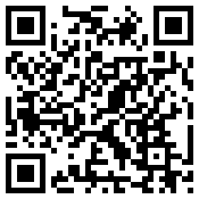 qrcode für Ubiquiti Unifi Switch Gen2 / 24 Port / 400W / PoE bt/ 2 SF - USW-Pro-24-POE