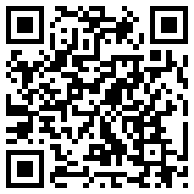 qrcode für Synergy 21 LED light panel rund 15W kaltlweiß V5 CRI>90 - S21-LED-ML0120