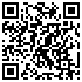 qrcode für Synergy 21 LED light panel rund 18W kaltlweiß V5 CRI>90 - S21-LED-ML0123