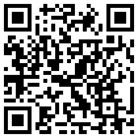 qrcode für www.audiocodes.com Audiocodes Mediant 800C Mediant 800C MSBR 2 E1/T1 4 FXS 4 GE ports dual -