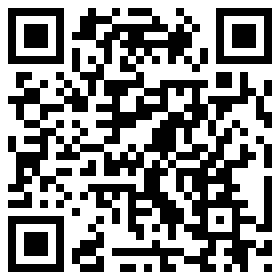 qrcode für Synergy 21 LED light panel rund 15W Netzteil V5 dim - S21-LED-ML0146