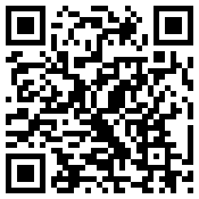 qrcode für Synergy 21 LED light panel rund 8W Netzteil V5 dim - S21-LED-ML0144