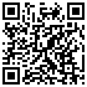 qrcode für Synergy 21 LED light panel rund 15W Netzteil V5 - S21-LED-ML0136