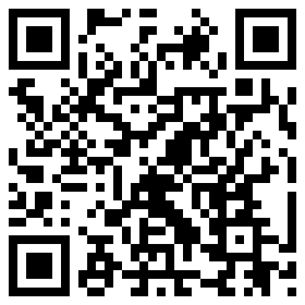 qrcode für Synergy 21 LED light panel rund 12W Netzteil V5 - S21-LED-ML0134