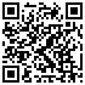 qrcode für Synergy 21 LED light panel rund 20W warmweiß V5 CRI>90 - S21-LED-ML0128