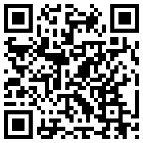 qrcode für Synergy 21 LED light panel rund 20W neutralweiß V5 CRI>90 - S21-LED-ML0127