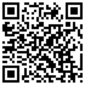 qrcode für Synergy 21 LED light panel rund 18W warmweiß V5 CRI>90 - S21-LED-ML0122