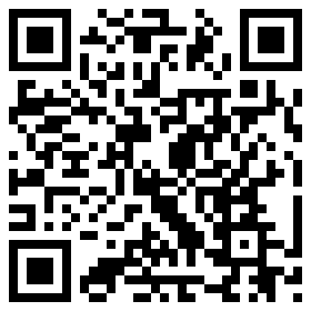 qrcode für Synergy 21 LED light panel rund 12W warmweiß V5 CRI>90 - S21-LED-ML0113