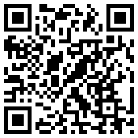 qrcode für Audiocodes Voca Voca Mediant SE/VE low capacity (up 250 sessions) Session Border - SW/VOCA/SBC/1S