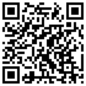 qrcode für Audiocodes Voca Voca Mediant SE/VE low capacity (up 250 sessions) Session Border - MSW/LOW/VOCA