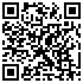 qrcode für Ubiquiti UniFi - UVC-G3-F-C-3