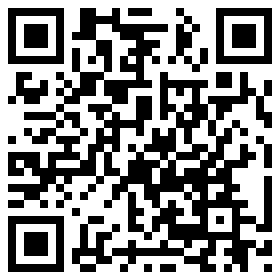 qrcode für Scanner-Laser-Opticon - Opticon OPR2001 Stand USB Beige