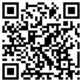 qrcode für Yealink Netzteil 12V/1A VP59 CP920 - 600-000-007