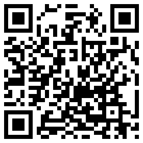 qrcode für Trilux 9002018046