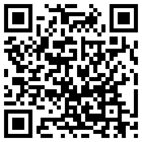 qrcode für MIB Messzeuge 08088521 - Gewinde Grenzlehrdorne DIN 13 6H "GO GO" Typ 990