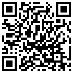 qrcode für Lappkabel ETHERLINE H CAT5AWM - Lapp 2170887 Datenkabel Etherline Cat 5 FRNC HYBRID 2x2xAWG22/7 4x1