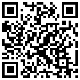 qrcode für Ubiquiti Unifi Switch Gen2 / 16 Ports / 42W / PoE / 2x SFP / - USW-16-POE-EU