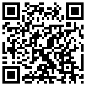 qrcode für Synergy 21 LED light panel rund 24W Netzteil V5 dim - S21-LED-ML0149