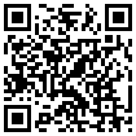 qrcode für Synergy 21 Consumer USB Kabel Adapter USB USB A - S21-I-00180