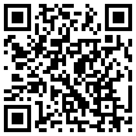 qrcode für Synergy 21 Consumer USB Kabel Adapter USB A USB - S21-I-00179