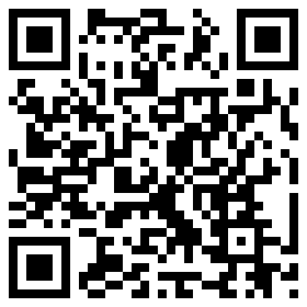 qrcode für Mobotix Mx-O-M7SA-8DN280