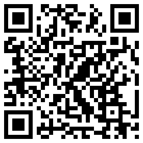 qrcode für ALLNET Switch Core managed 44 Port Gigabit / 12x LAN / 28x SFP / 4x SFP / "" - ALL-SG9440M-10G