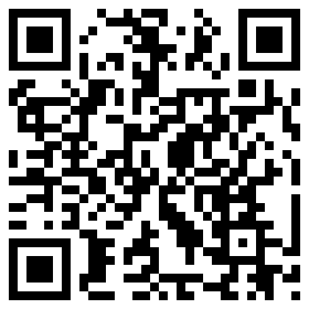 qrcode für www.audiocodes.com Audiocodes Mediant 2600 SBC A pair 4 DSPs Media Processing Modules - M26/MPM4/R
