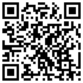 qrcode für www.audiocodes.com Audiocodes Mediant SBC upgrade SBC transcoding session license upgrade -