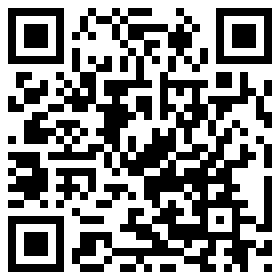 qrcode für ABB 1SDA066633R1