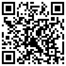 qrcode für www.audiocodes.com Audiocodes Mediant 800 Upgrade License 1 E1/T1 interface - SW/M800/MSBR/UP-1PRI