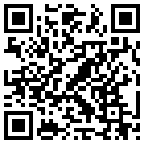 qrcode für Mobotix Mx-M-PM-M73