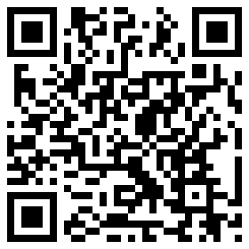 qrcode für Mobotix Mx-O-M7SA-8N100