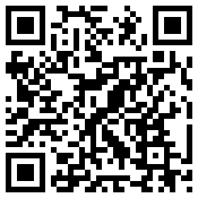 qrcode für Synergy 21 LED light panel rund 18W 24V dualweiß V5 CRI>90 - S21-LED-ML0172