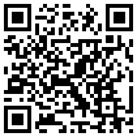 qrcode für Synergy 21 LED Flex Strip neutralweiß DC24V 24W IP20 CRI>90 2110 - S21-LED-C00109