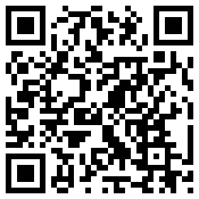 qrcode für Synergy 21 PW02 - LED LoRa (433MHZ) Poolleuchte 18W RGB CCT *Milight/Miboxer*