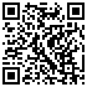 qrcode für Synergy 21 LED Profil zub ALU071 Endkappe - S21-LED-PR20217