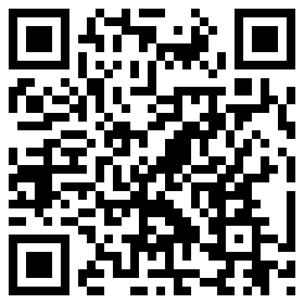 qrcode für Hanwha Videoüberwachung Hanwha Techwin IP Cam Zbh Adapter Plate PTZ/Dome - SBP-300HMW7