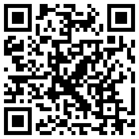qrcode für Siklu Punkt Multi Punkt 60GHz Richtfunk Client AP POE Funktion cTU - MH-T201-CNN-PoE-MWB
