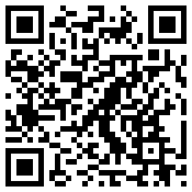 qrcode für Synergy 21 LED Flex Strip kaltweiß DC24V 24W IP20 CRI>90 2110 - S21-LED-C00110