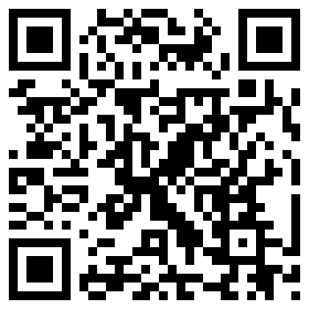 qrcode für www.audiocodes.com Audiocodes Mediant HTTP Proxy license - SW/M26/HTTP-RP