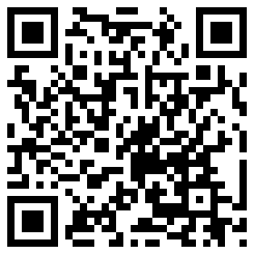 qrcode für Siemens 8MR64235VL60