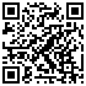 qrcode für ReinerSCT REINER SCT timeCard 10 Jahreslizenz 500 Mitarbeiter ESD - 2749651-307