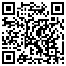 qrcode für ReinerSCT REINER SCT timeCard 10 Jahreslizenz 250 Mitarbeiter ESD - 2749651-306