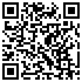 qrcode für ReinerSCT REINER SCT timeCard 10 Jahreslizenz 100 Mitarbeiter ESD - 2749651-305