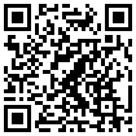qrcode für ReinerSCT REINER SCT timeCard 10 Jahreslizenz 50 Mitarbeiter ESD - 2749651-303