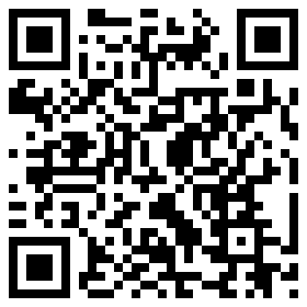 qrcode für ReinerSCT REINER SCT timeCard 10 Jahreslizenz 25 Mitarbeiter ESD - 2749651-302