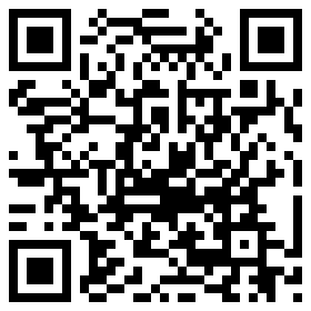 qrcode für Trilux 9002018040