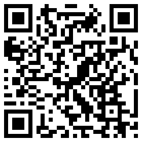 qrcode für ReinerSCT REINER SCT timeCard 10 Jahreslizenz 10 Mitarbeiter ESD - 2749651-301