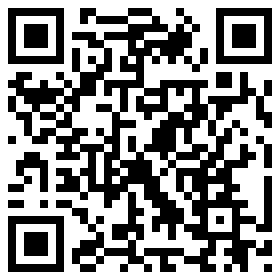 qrcode für Meanwell Synergy 21 Netzteil 12V 150W Mean Well - LRS-150F-12
