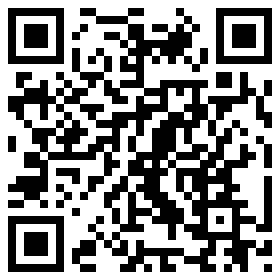qrcode für Grandstream GRP2616 - SIP GRP 2616 Professional Business